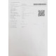 БУ МФУ Canon MF6140DN (A4, лазерный, черно-белая, USB, Ethernet, 153870 стр.)