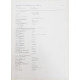Canon MF6140DN MFP (A4, laser, black and white, USB, Ethernet, 370950 pages)