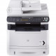 Canon MF6140DN MFP (A4, laser, black and white, USB, Ethernet, 370950 pages)