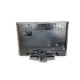 Used TV 32" LED, Sony KDL32V4000, 1366 x 768, HDMI (without SMART TV)