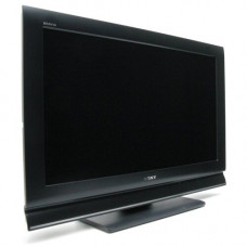 Used TV 32" LED, Sony KDL32V4000, 1366 x 768, HDMI (without SMART TV)
