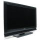 Used TV 32" LED, Sony KDL32V4000, 1366 x 768, HDMI (without SMART TV)