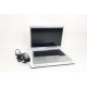 БУ Ноутбук 15.4" Dell Inspiron 1501, Sempron 3500+ (1.8 ГГц) 1.5GB DDR2, Xpress 1150, 60GB HDD