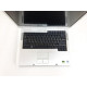 БУ Ноутбук 15.4" Dell Inspiron 1501, Sempron 3500+ (1.8 ГГц) 1.5GB DDR2, Xpress 1150, 60GB HDD