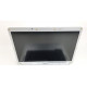 БУ Ноутбук 15.4" Dell Inspiron 1501, Sempron 3500+ (1.8 ГГц) 1.5GB DDR2, Xpress 1150, 60GB HDD