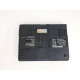 БУ Ноутбук 15.4" Dell Inspiron 1501, Sempron 3500+ (1.8 ГГц) 1.5GB DDR2, Xpress 1150, 60GB HDD