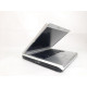 БУ Ноутбук 15.4" Dell Inspiron 1501, Sempron 3500+ (1.8 ГГц) 1.5GB DDR2, Xpress 1150, 60GB HDD