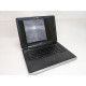 БУ Ноутбук 14.1" Sony Vaio PCG-5K3P, Core 2 Duo T8300 (2.4 ГГц) 2GB DDR2, Radeon X2300, 80GB HDD