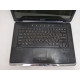 БУ Ноутбук 14.1" Sony Vaio PCG-5K3P, Core 2 Duo T8300 (2.4 ГГц) 2GB DDR2, Radeon X2300, 80GB HDD