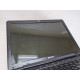 БУ Ноутбук 14.1" Sony Vaio PCG-5K3P, Core 2 Duo T8300 (2.4 ГГц) 2GB DDR2, Radeon X2300, 80GB HDD