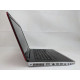 БУ Ноутбук 14.1" Sony Vaio PCG-5K3P, Core 2 Duo T8300 (2.4 ГГц) 2GB DDR2, Radeon X2300, 80GB HDD