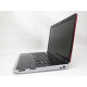 БУ Ноутбук 14.1" Sony Vaio PCG-5K3P, Core 2 Duo T8300 (2.4 ГГц) 2GB DDR2, Radeon X2300, 80GB HDD