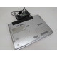 БУ Ноутбук 14.1" Sony Vaio PCG-5K3P, Core 2 Duo T8300 (2.4 ГГц) 2GB DDR2, Radeon X2300, 80GB HDD