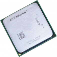 БУ Процесор sAM2+/AM3 AMD Phenom II X2 X560, 3,3-3,3 МГц, 2-2 core, Ні, 80W
