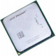 БУ Процесор sAM2+/AM3 AMD Phenom II X2 X560, 3,3-3,3 МГц, 2-2 core, Ні, 80W