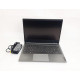 БУ Ноутбук 13.3" Lenovo ThinkBook 13s-IWL, Core i5-8265U (1.6 ГГц) 16GB DDR4, 512Gb SSD NVMe