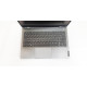 БУ Ноутбук 13.3" Lenovo ThinkBook 13s-IWL, Core i5-8265U (1.6 ГГц) 16GB DDR4, 512Gb SSD NVMe