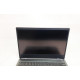 БУ Ноутбук 13.3" Lenovo ThinkBook 13s-IWL, Core i5-8265U (1.6 ГГц) 16GB DDR4, 512Gb SSD NVMe