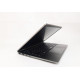 БУ Ноутбук 13.3" Lenovo ThinkBook 13s-IWL, Core i5-8265U (1.6 ГГц) 16GB DDR4, 512Gb SSD NVMe