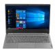 БУ Ноутбук 13.3" Lenovo ThinkBook 13s-IWL, Core i5-8265U (1.6 ГГц) 16GB DDR4, 512Gb SSD NVMe