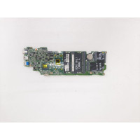 БУ Материнська плата для ноутбука Dell Vostro 3360 (CPU: i5-3317U, UMA, HM77, DDR3, DA0V07MBAD1)