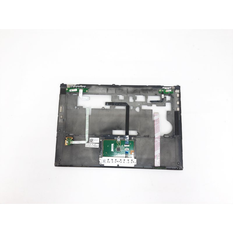 Used Case part (Top Case) for Dell Vostro 3360 laptop