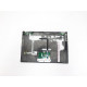 Used Case part (Top Case) for Dell Vostro 3360 laptop