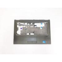 БУ Частина корпусу (Top Case) для ноутбука Dell Vostro 3360