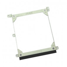 Used Hard Drive Basket for Dell Vostro 3360 Laptop