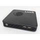 БУ Неттоп LuxS TS-120, Atom D2500 (1.86Ghz) 2Gb DDR3, Intel GMA 3650, 8Gb SSD mSATA