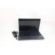 БУ Ноутбук 15.6" Samsung 300E5, Core i3-2350M (2.3 ГГц) 4GB DDR3, Intel HD, 500GB HDD