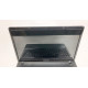 БУ Ноутбук 15.6" Samsung 300E5, Core i3-2350M (2.3 ГГц) 4GB DDR3, Intel HD, 500GB HDD