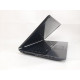 БУ Ноутбук 15.6" Samsung 300E5, Core i3-2350M (2.3 ГГц) 4GB DDR3, Intel HD, 500GB HDD