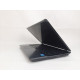 БУ Ноутбук 15.6" Samsung 300E5, Core i3-2350M (2.3 ГГц) 4GB DDR3, Intel HD, 500GB HDD
