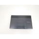 БУ Ноутбук 15.6" Samsung 300E5, Core i3-2350M (2.3 ГГц) 4GB DDR3, Intel HD, 500GB HDD