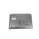 БУ Ноутбук 15.6" Samsung 300E5, Core i3-2350M (2.3 ГГц) 4GB DDR3, Intel HD, 500GB HDD