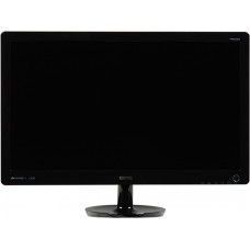 БУ Монітор 24" LED MVA, BenQ VW2420H, 1920 x 1080 (FullHD), 8 мс, 16:9, VGA, DVI, HDMI, VW2420H
