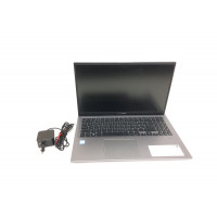 Laptop 15.6" Asus VivoBook R564FA, Intel Core i5-8265U (1.6 GHz), 8GB DDR4, Intel UHD, SSD 480Gb