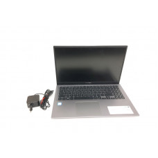БУ Ноутбук 15.6" Asus VivoBook R564FA, Intel Core i5-8265U (1.6 ГГц), 8GB DDR4, Intel UHD, SSD 480Gb