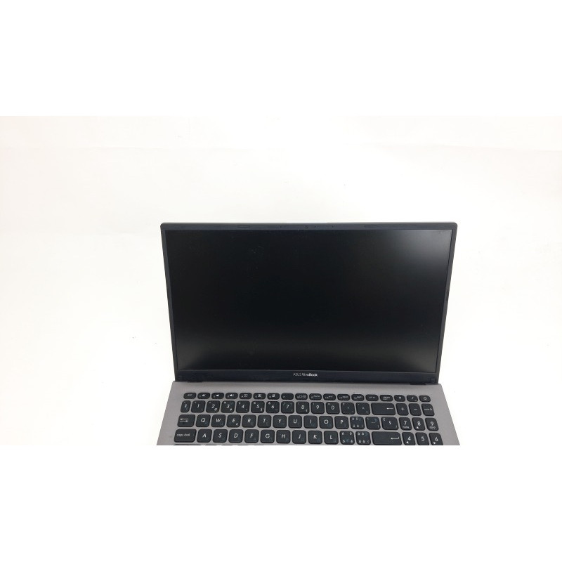 Laptop 15.6" Asus VivoBook R564FA, Intel Core i5-8265U (1.6 GHz), 8GB DDR4, Intel UHD, SSD 480Gb