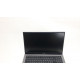 Laptop 15.6" Asus VivoBook R564FA, Intel Core i5-8265U (1.6 GHz), 8GB DDR4, Intel UHD, SSD 480Gb