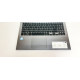 Laptop 15.6" Asus VivoBook R564FA, Intel Core i5-8265U (1.6 GHz), 8GB DDR4, Intel UHD, SSD 480Gb