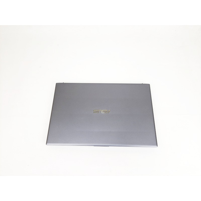 Laptop 15.6" Asus VivoBook R564FA, Intel Core i5-8265U (1.6 GHz), 8GB DDR4, Intel UHD, SSD 480Gb