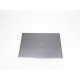 Laptop 15.6" Asus VivoBook R564FA, Intel Core i5-8265U (1.6 GHz), 8GB DDR4, Intel UHD, SSD 480Gb