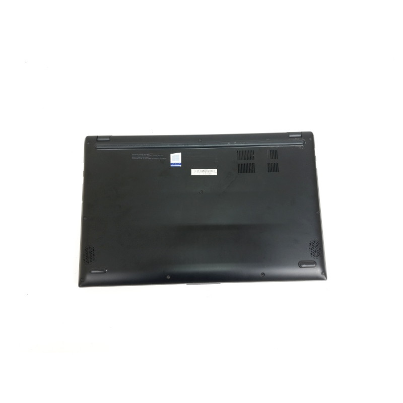 Laptop 15.6" Asus VivoBook R564FA, Intel Core i5-8265U (1.6 GHz), 8GB DDR4, Intel UHD, SSD 480Gb