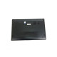 Laptop 15.6" Asus VivoBook R564FA, Intel Core i5-8265U (1.6 GHz), 8GB DDR4, Intel UHD, SSD 480Gb