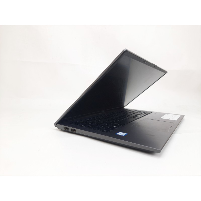 Laptop 15.6" Asus VivoBook R564FA, Intel Core i5-8265U (1.6 GHz), 8GB DDR4, Intel UHD, SSD 480Gb
