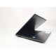 Laptop 15.6" Asus VivoBook R564FA, Intel Core i5-8265U (1.6 GHz), 8GB DDR4, Intel UHD, SSD 480Gb