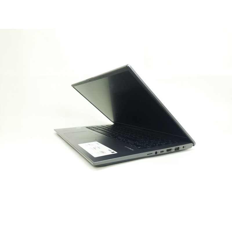 Laptop 15.6" Asus VivoBook R564FA, Intel Core i5-8265U (1.6 GHz), 8GB DDR4, Intel UHD, SSD 480Gb