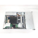 БУ Сервер 2U Dell PowerEdge C2100 (12x3.5") 2 x Xeon E5645, 64Gb DDR3, без HDD, Dual Lan, 1 x 750W